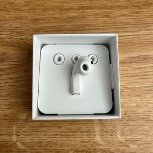 Apple Airpod Pro (2nd Gen) - Replacement for Right Bud
